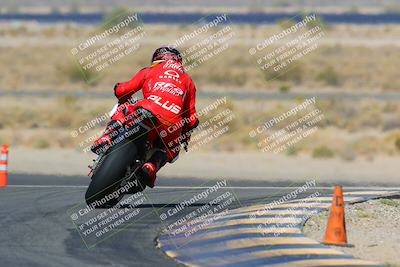 media/Apr-10-2022-SoCal Trackdays (Sun) [[f104b12566]]/Turn 11 Backside (945am)/